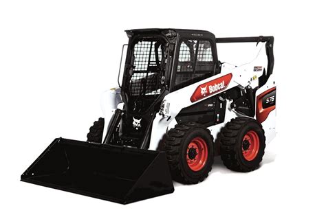 how much does a bobcat skid steer way|bobcat skid steer new prices.